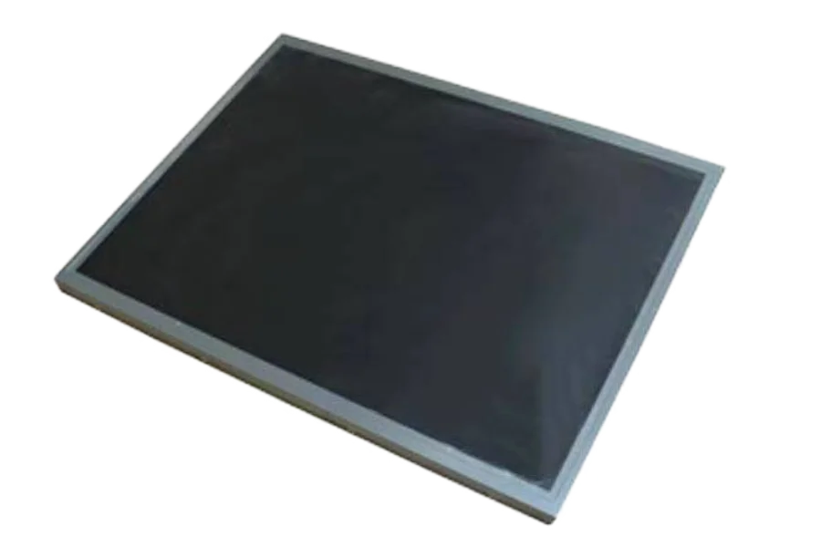 SKY-TDM amplía las soluciones de pantallas LCD industriales para aplicaciones de equipos industriales y OEM