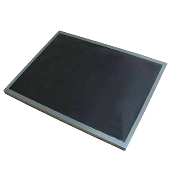 Pantalla industrial